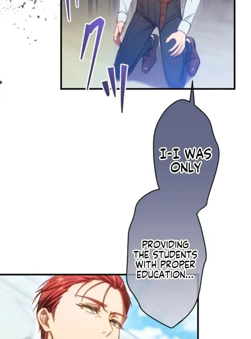 Bou-kun Ikka no Aka-chan desu ga, Kazoku ni Dekiai Sarete Imasu Chapter 17 page 17 - 