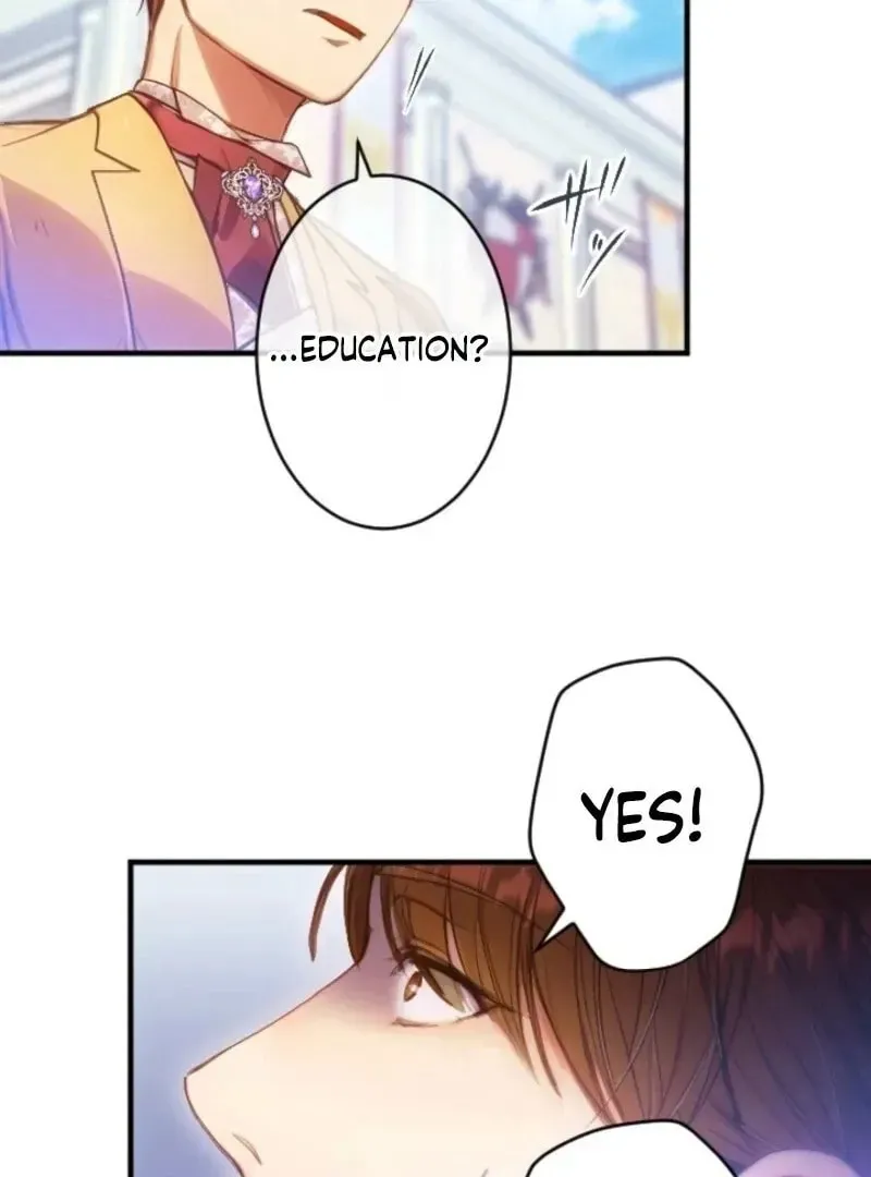 Bou-kun Ikka no Aka-chan desu ga, Kazoku ni Dekiai Sarete Imasu Chapter 17 page 18 - 