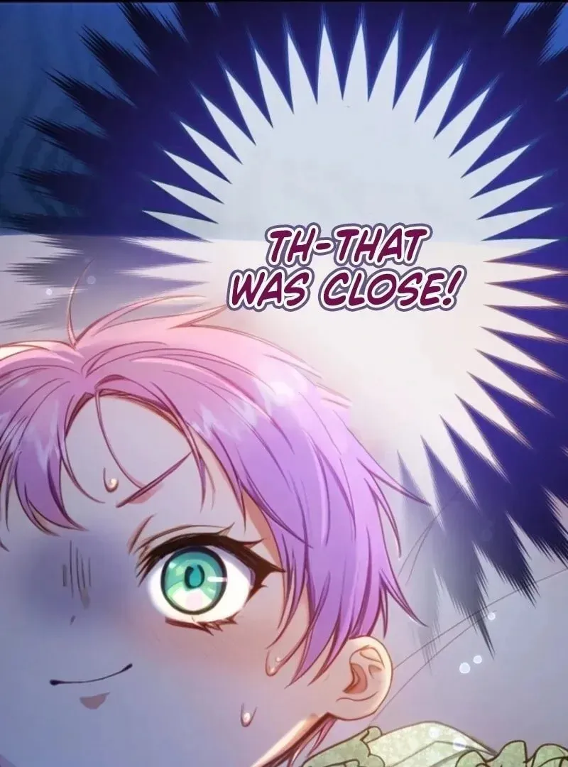 Bou-kun Ikka no Aka-chan desu ga, Kazoku ni Dekiai Sarete Imasu Chapter 17 page 28 - 