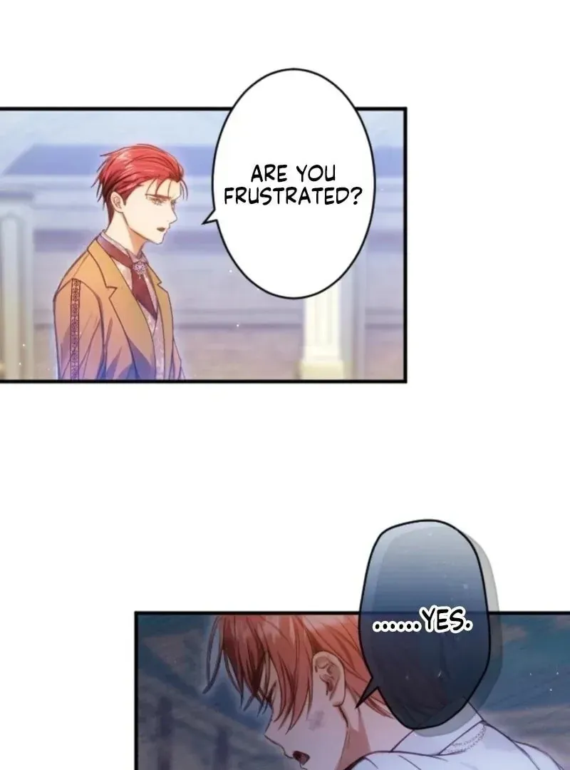 Bou-kun Ikka no Aka-chan desu ga, Kazoku ni Dekiai Sarete Imasu Chapter 17 page 35 - 