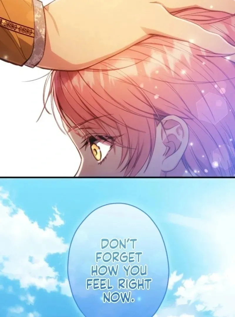 Bou-kun Ikka no Aka-chan desu ga, Kazoku ni Dekiai Sarete Imasu Chapter 17 page 38 - 
