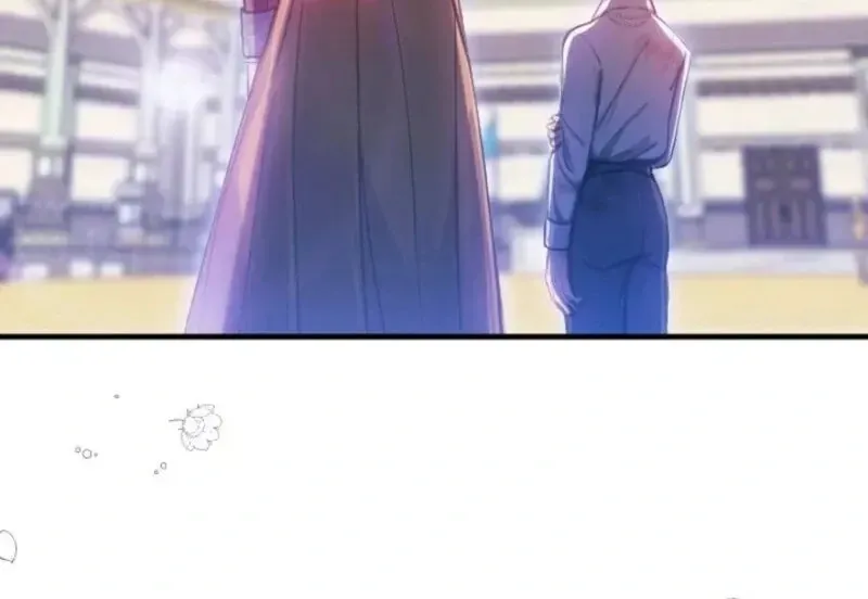 Bou-kun Ikka no Aka-chan desu ga, Kazoku ni Dekiai Sarete Imasu Chapter 17 page 40 - 