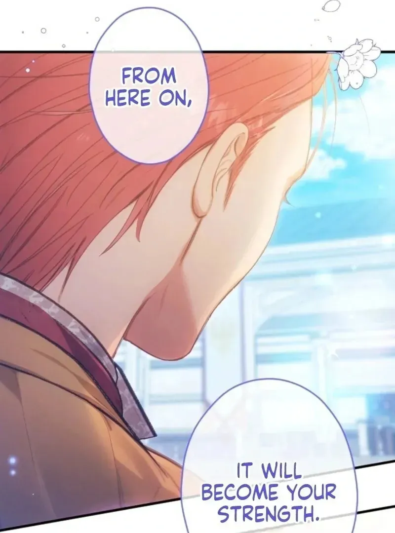 Bou-kun Ikka no Aka-chan desu ga, Kazoku ni Dekiai Sarete Imasu Chapter 17 page 41 - 