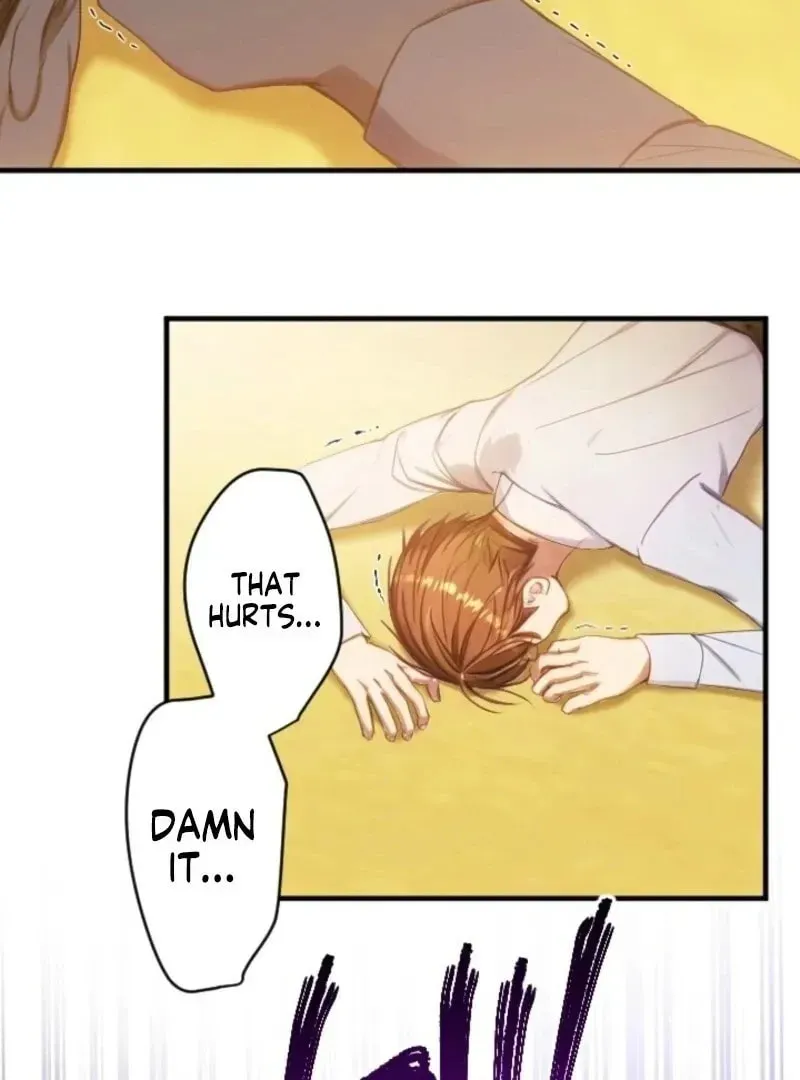 Bou-kun Ikka no Aka-chan desu ga, Kazoku ni Dekiai Sarete Imasu Chapter 17 page 48 - 