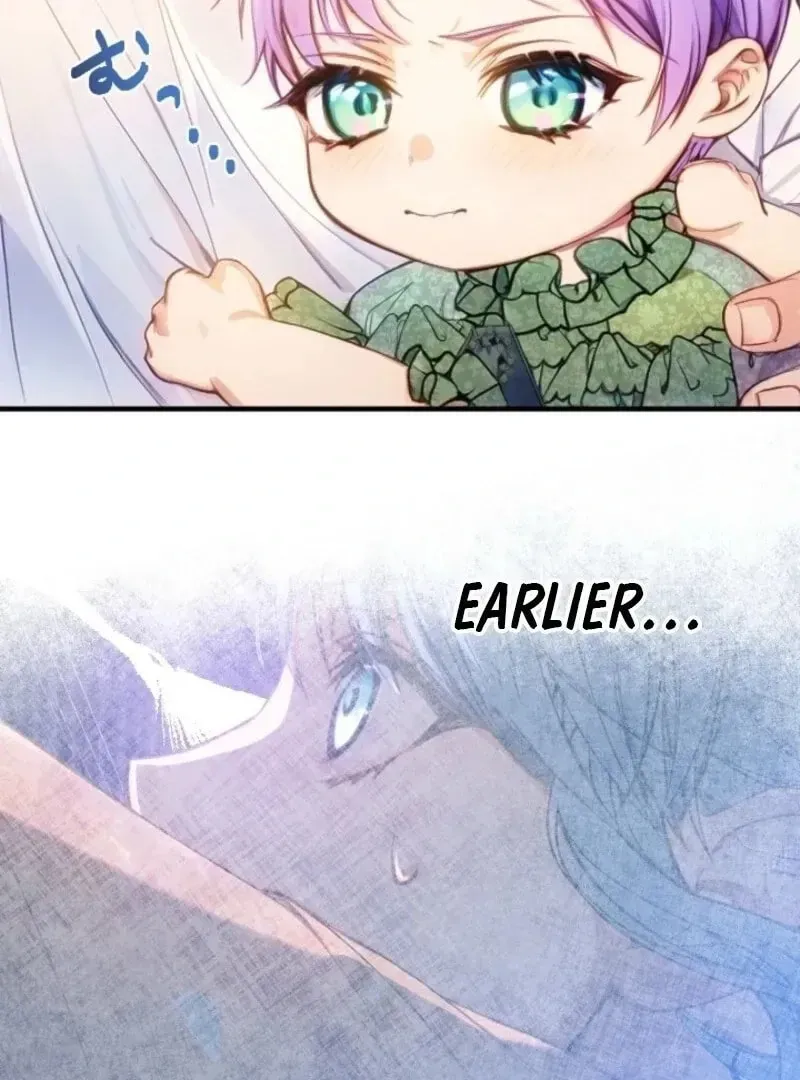 Bou-kun Ikka no Aka-chan desu ga, Kazoku ni Dekiai Sarete Imasu Chapter 17 page 62 - 