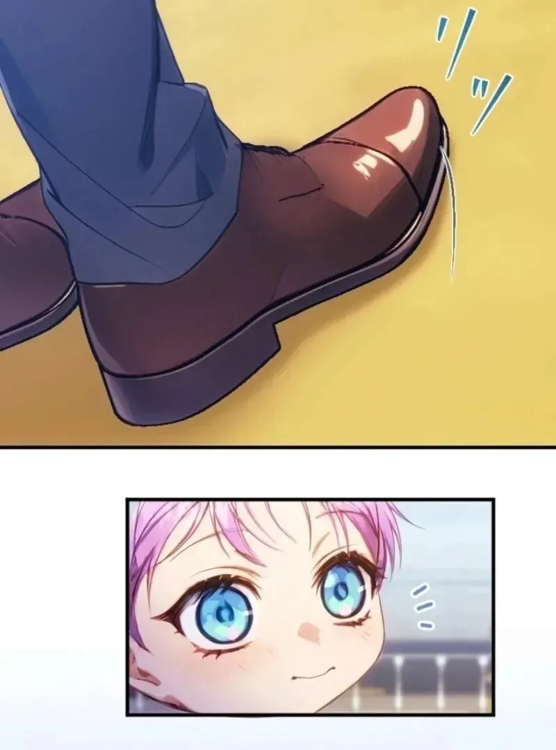 Bou-kun Ikka no Aka-chan desu ga, Kazoku ni Dekiai Sarete Imasu Chapter 17 page 69 - 
