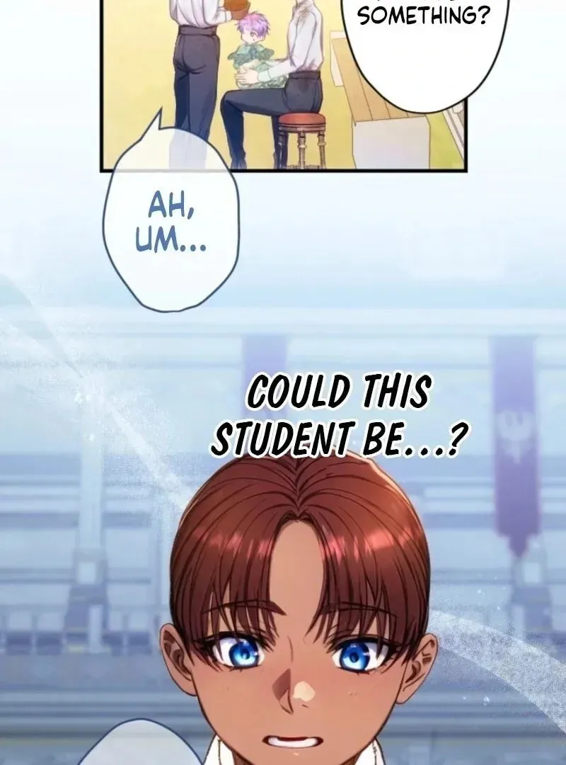 Bou-kun Ikka no Aka-chan desu ga, Kazoku ni Dekiai Sarete Imasu Chapter 17 page 72 - 