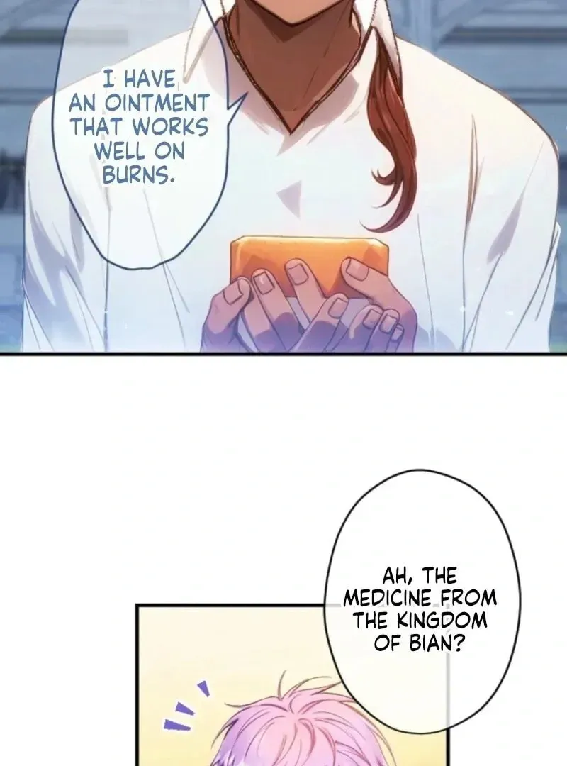 Bou-kun Ikka no Aka-chan desu ga, Kazoku ni Dekiai Sarete Imasu Chapter 17 page 73 - 