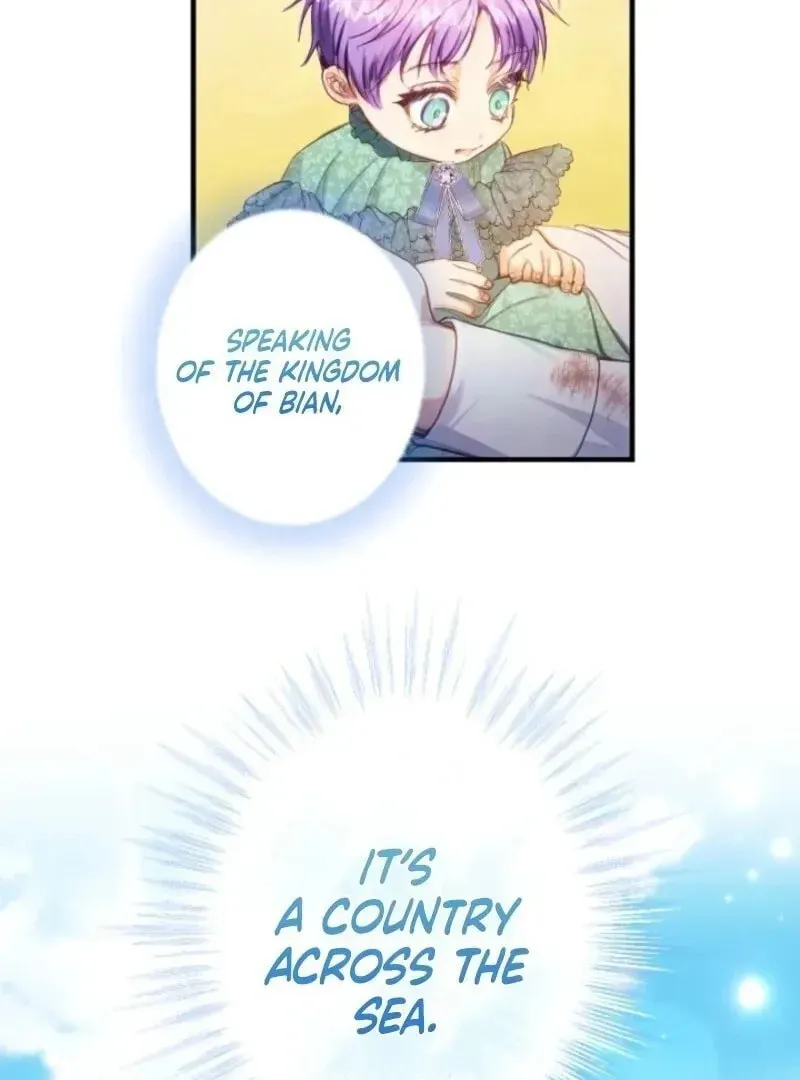 Bou-kun Ikka no Aka-chan desu ga, Kazoku ni Dekiai Sarete Imasu Chapter 17 page 74 - 