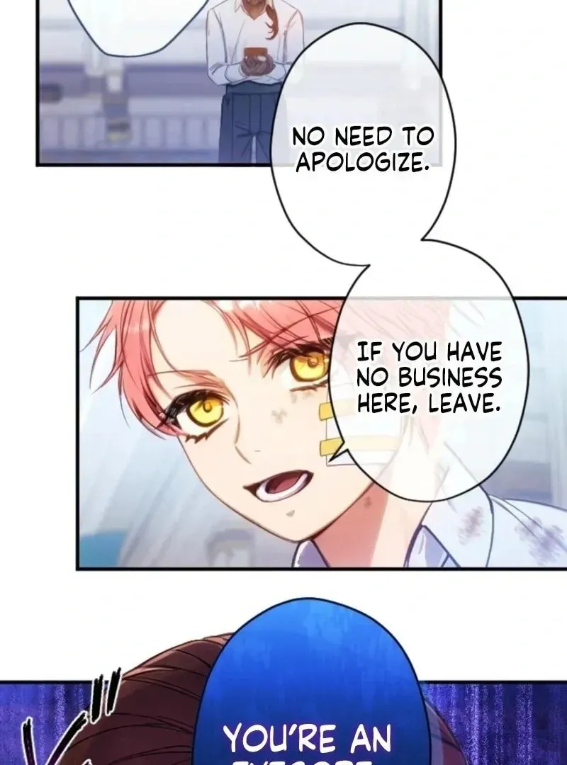 Bou-kun Ikka no Aka-chan desu ga, Kazoku ni Dekiai Sarete Imasu Chapter 17 page 77 - 