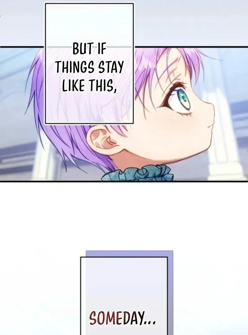 Bou-kun Ikka no Aka-chan desu ga, Kazoku ni Dekiai Sarete Imasu Chapter 17 page 87 - 
