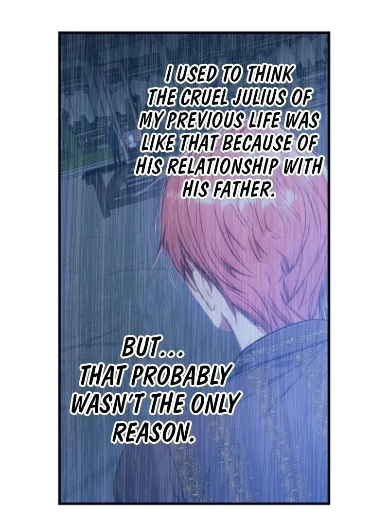 Bou-kun Ikka no Aka-chan desu ga, Kazoku ni Dekiai Sarete Imasu Chapter 17 page 91 - 