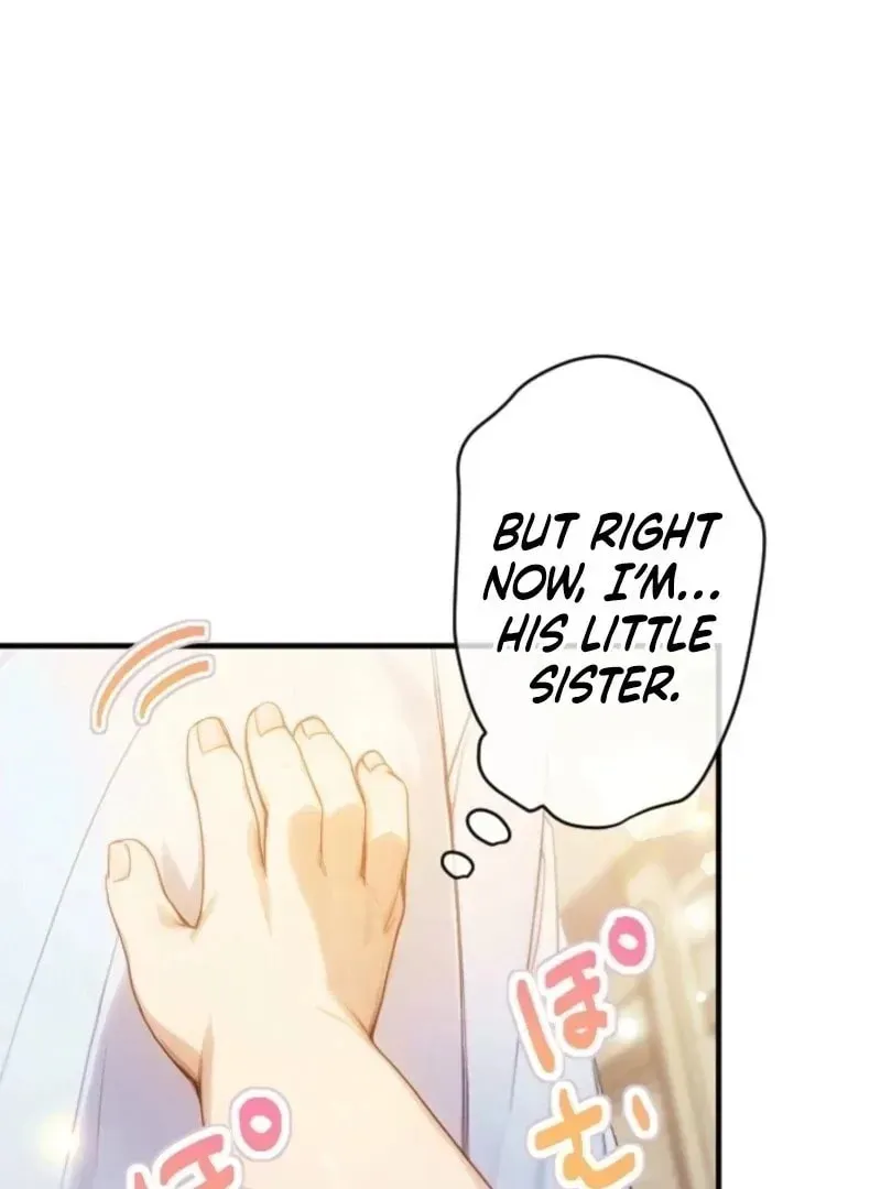 Bou-kun Ikka no Aka-chan desu ga, Kazoku ni Dekiai Sarete Imasu Chapter 17 page 92 - 