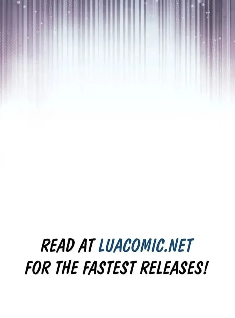 Bou-kun Ikka no Aka-chan desu ga, Kazoku ni Dekiai Sarete Imasu Chapter 18 page 101 - 