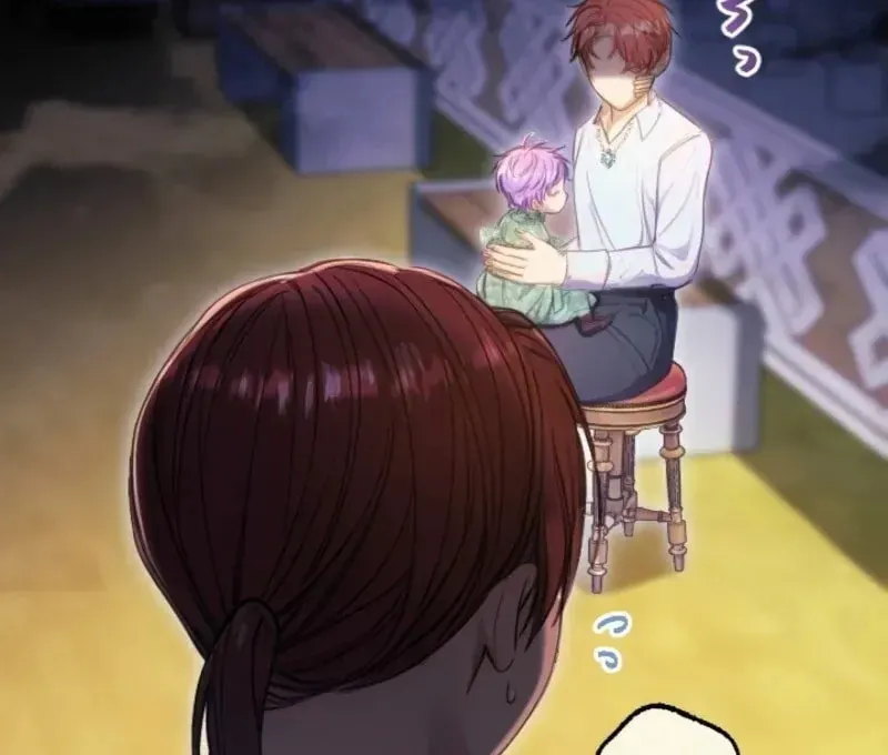 Bou-kun Ikka no Aka-chan desu ga, Kazoku ni Dekiai Sarete Imasu Chapter 18 page 14 - 