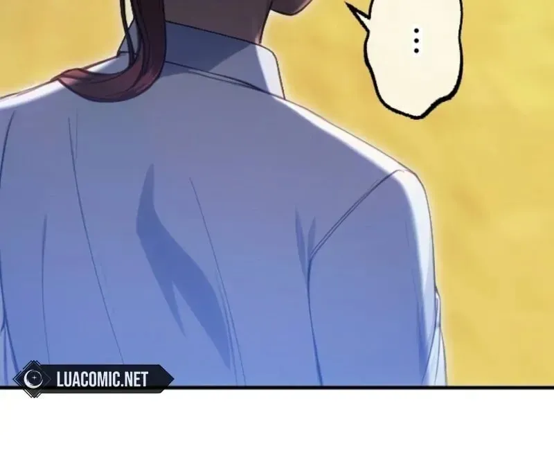 Bou-kun Ikka no Aka-chan desu ga, Kazoku ni Dekiai Sarete Imasu Chapter 18 page 15 - 