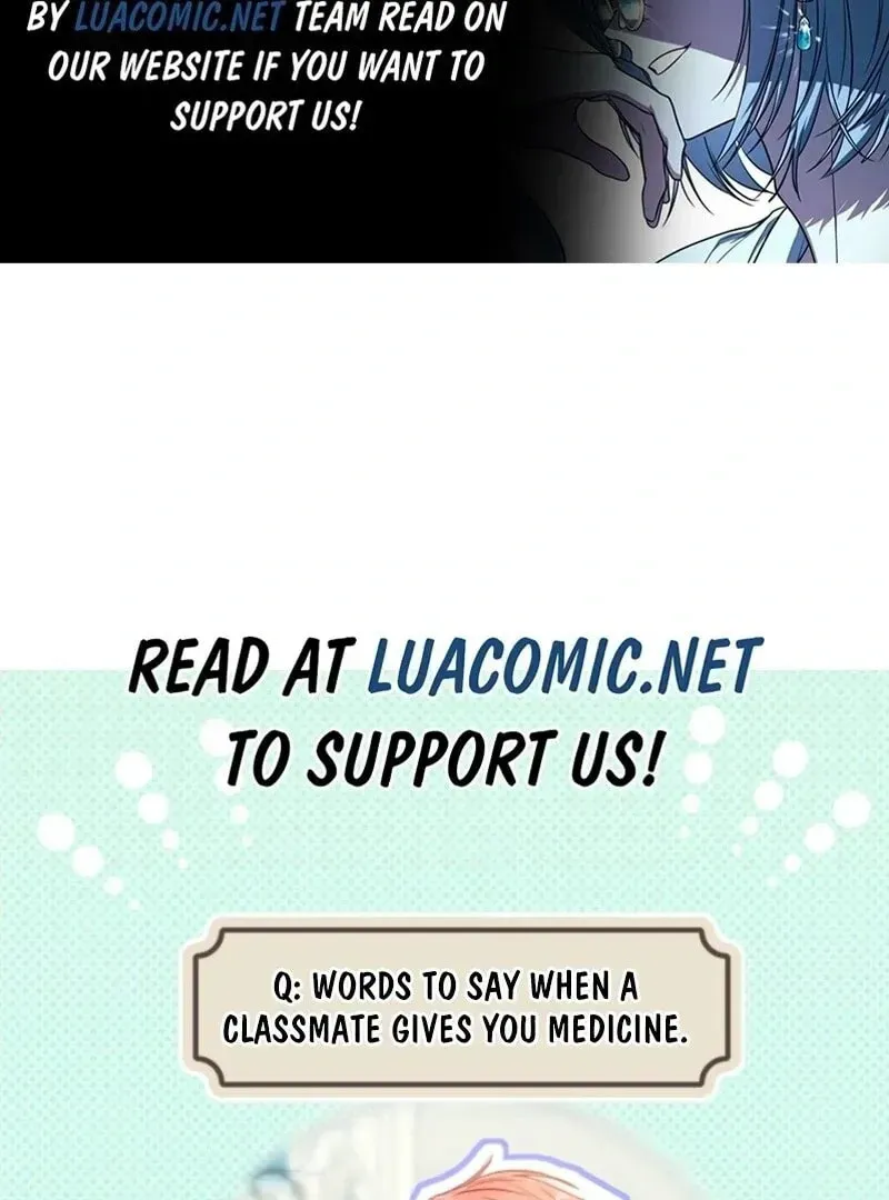 Bou-kun Ikka no Aka-chan desu ga, Kazoku ni Dekiai Sarete Imasu Chapter 18 page 3 - 