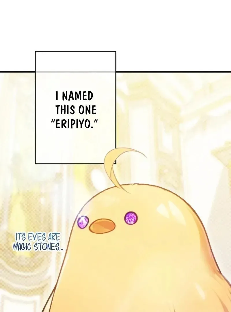 Bou-kun Ikka no Aka-chan desu ga, Kazoku ni Dekiai Sarete Imasu Chapter 18 page 21 - 