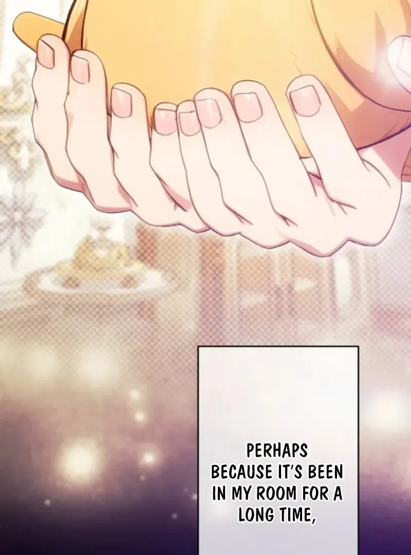 Bou-kun Ikka no Aka-chan desu ga, Kazoku ni Dekiai Sarete Imasu Chapter 18 page 22 - 