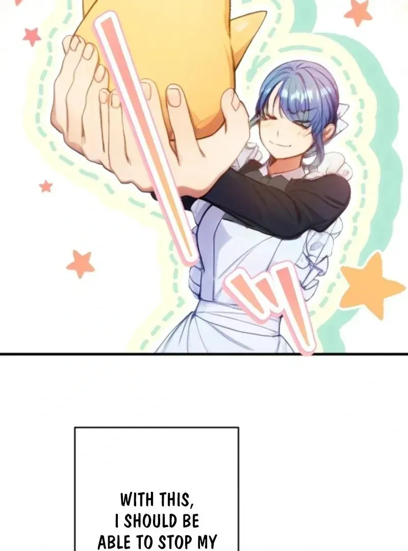 Bou-kun Ikka no Aka-chan desu ga, Kazoku ni Dekiai Sarete Imasu Chapter 18 page 25 - 