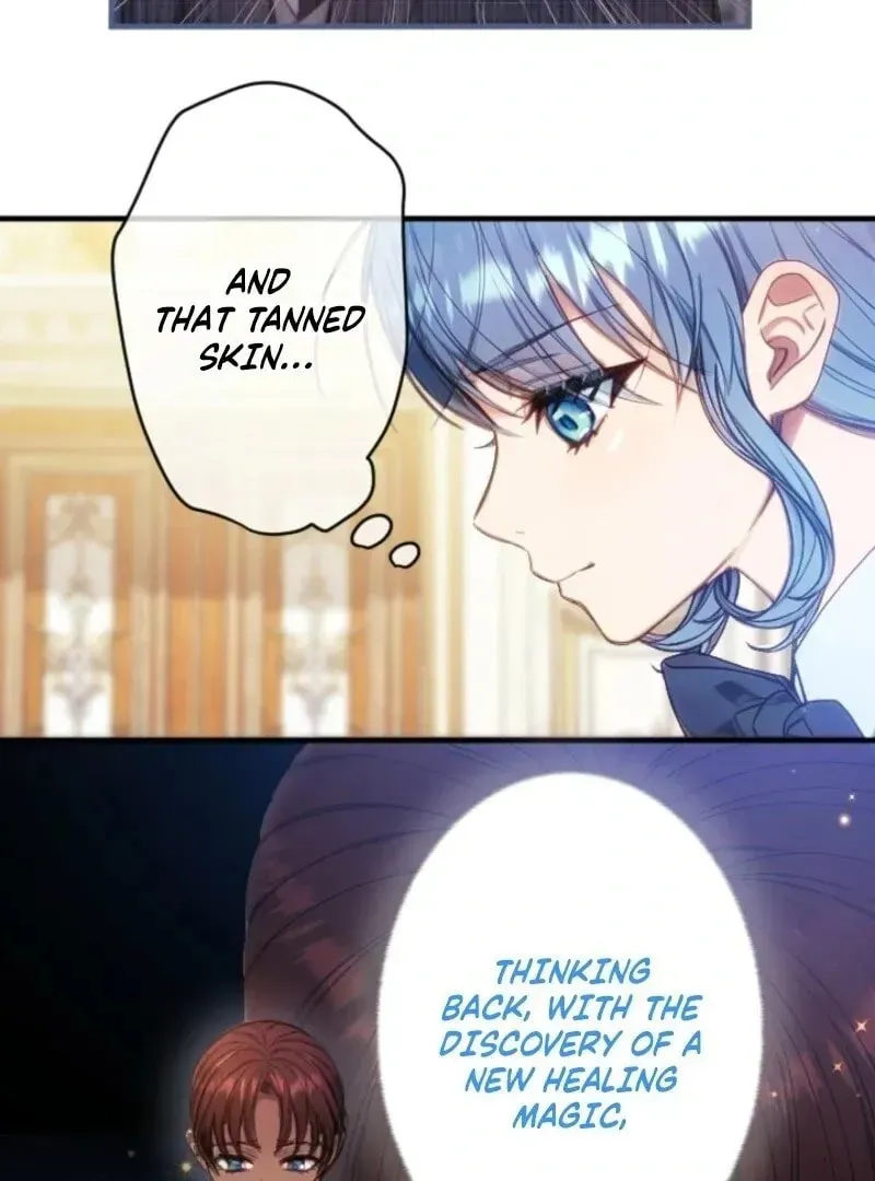 Bou-kun Ikka no Aka-chan desu ga, Kazoku ni Dekiai Sarete Imasu Chapter 18 page 27 - 