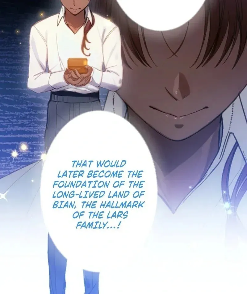 Bou-kun Ikka no Aka-chan desu ga, Kazoku ni Dekiai Sarete Imasu Chapter 18 page 28 - 