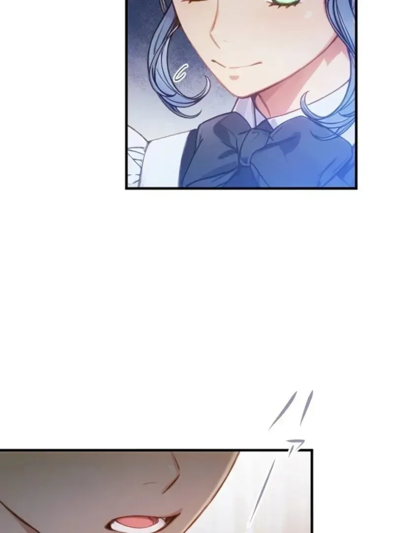 Bou-kun Ikka no Aka-chan desu ga, Kazoku ni Dekiai Sarete Imasu Chapter 18 page 33 - 