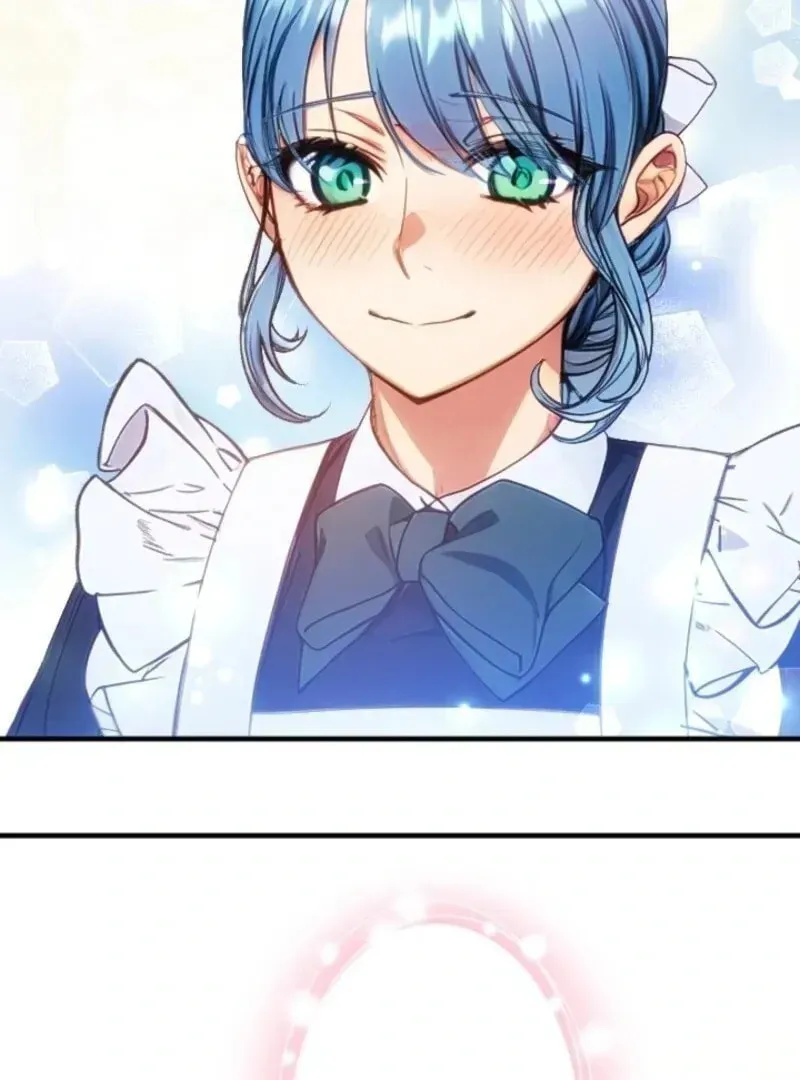 Bou-kun Ikka no Aka-chan desu ga, Kazoku ni Dekiai Sarete Imasu Chapter 18 page 37 - 