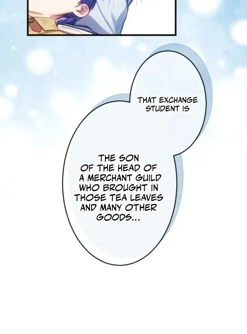 Bou-kun Ikka no Aka-chan desu ga, Kazoku ni Dekiai Sarete Imasu Chapter 18 page 49 - 