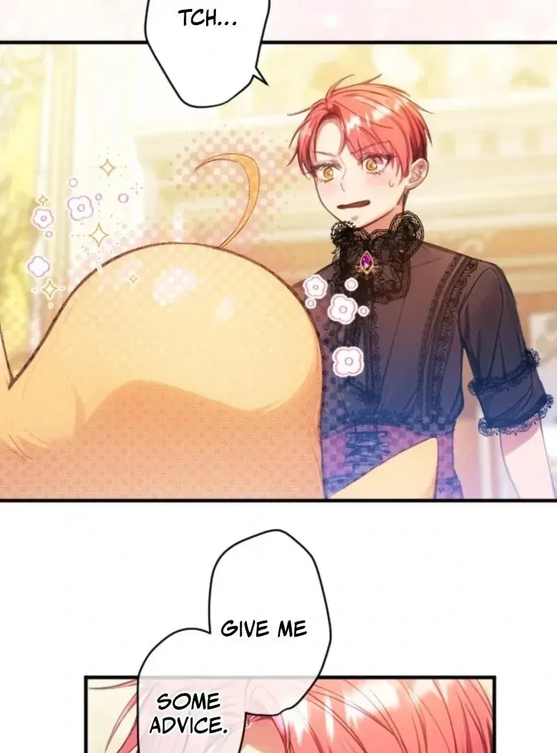 Bou-kun Ikka no Aka-chan desu ga, Kazoku ni Dekiai Sarete Imasu Chapter 18 page 59 - 