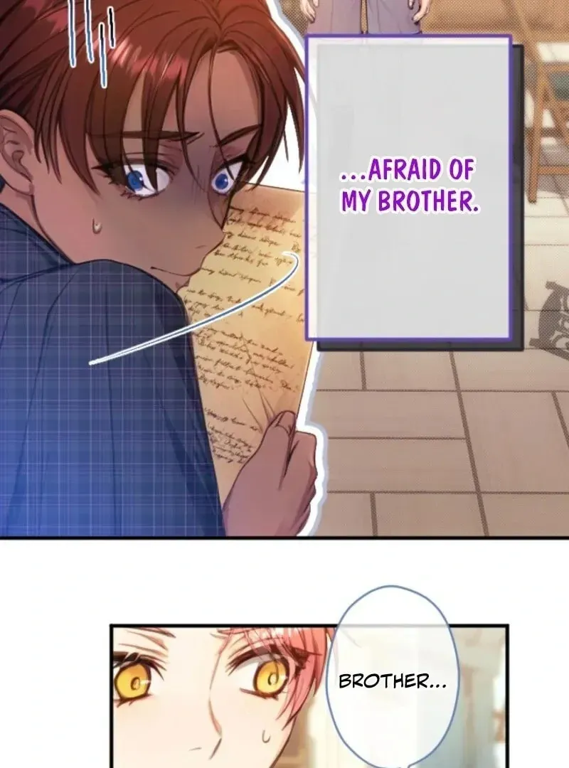 Bou-kun Ikka no Aka-chan desu ga, Kazoku ni Dekiai Sarete Imasu Chapter 18 page 65 - 
