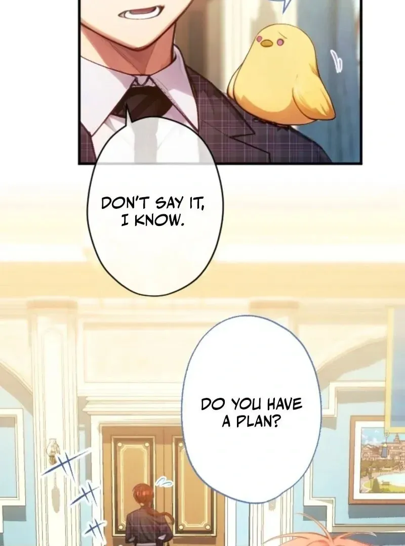Bou-kun Ikka no Aka-chan desu ga, Kazoku ni Dekiai Sarete Imasu Chapter 18 page 66 - 