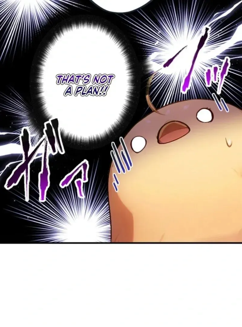 Bou-kun Ikka no Aka-chan desu ga, Kazoku ni Dekiai Sarete Imasu Chapter 18 page 68 - 