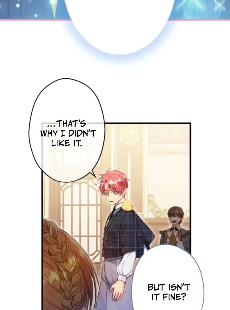 Bou-kun Ikka no Aka-chan desu ga, Kazoku ni Dekiai Sarete Imasu Chapter 18 page 72 - 