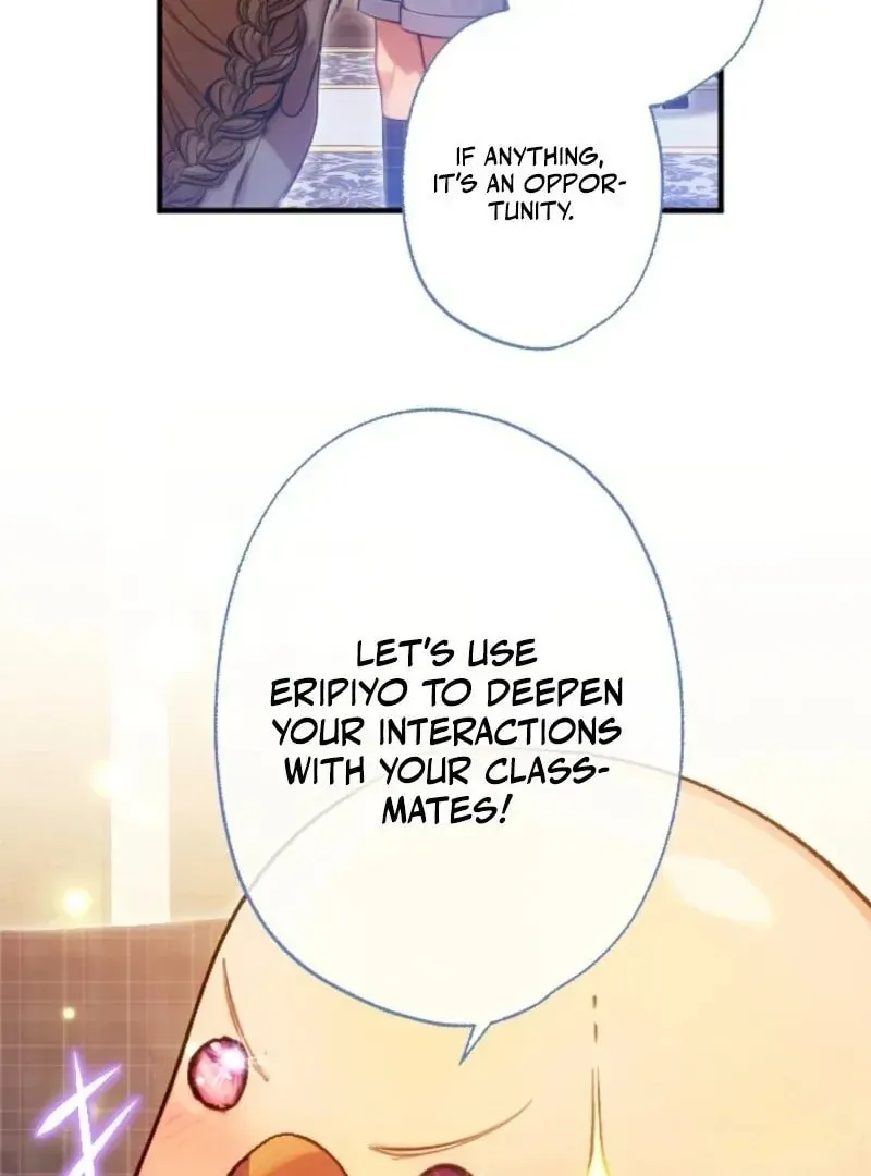 Bou-kun Ikka no Aka-chan desu ga, Kazoku ni Dekiai Sarete Imasu Chapter 18 page 73 - 