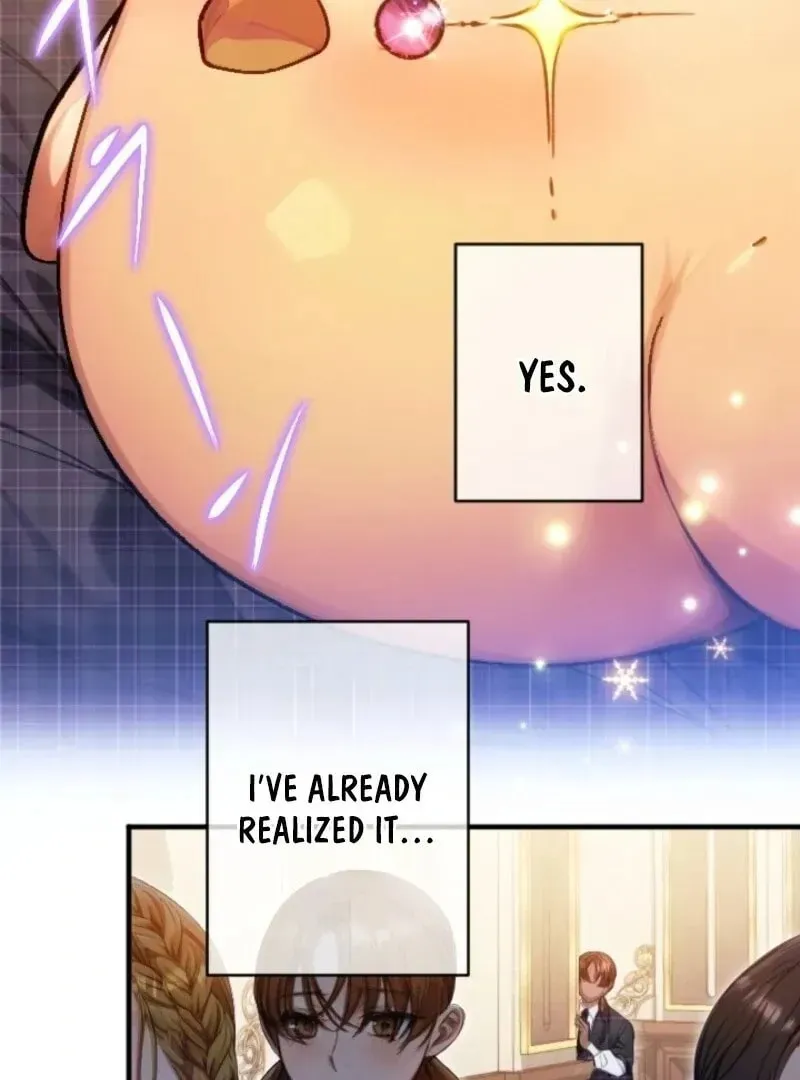 Bou-kun Ikka no Aka-chan desu ga, Kazoku ni Dekiai Sarete Imasu Chapter 18 page 74 - 