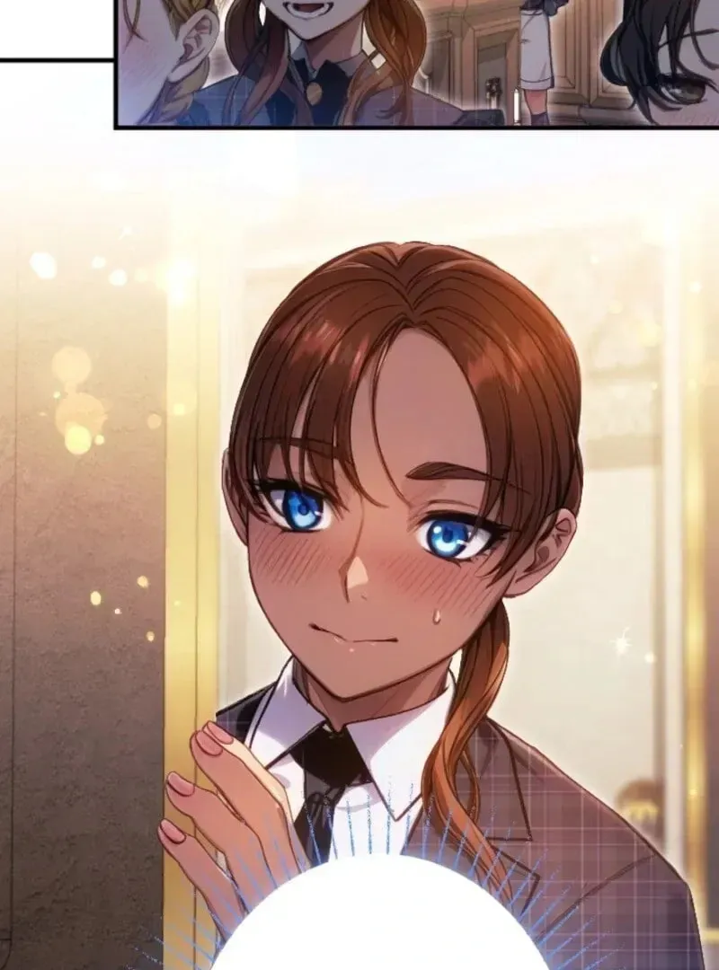 Bou-kun Ikka no Aka-chan desu ga, Kazoku ni Dekiai Sarete Imasu Chapter 18 page 75 - 