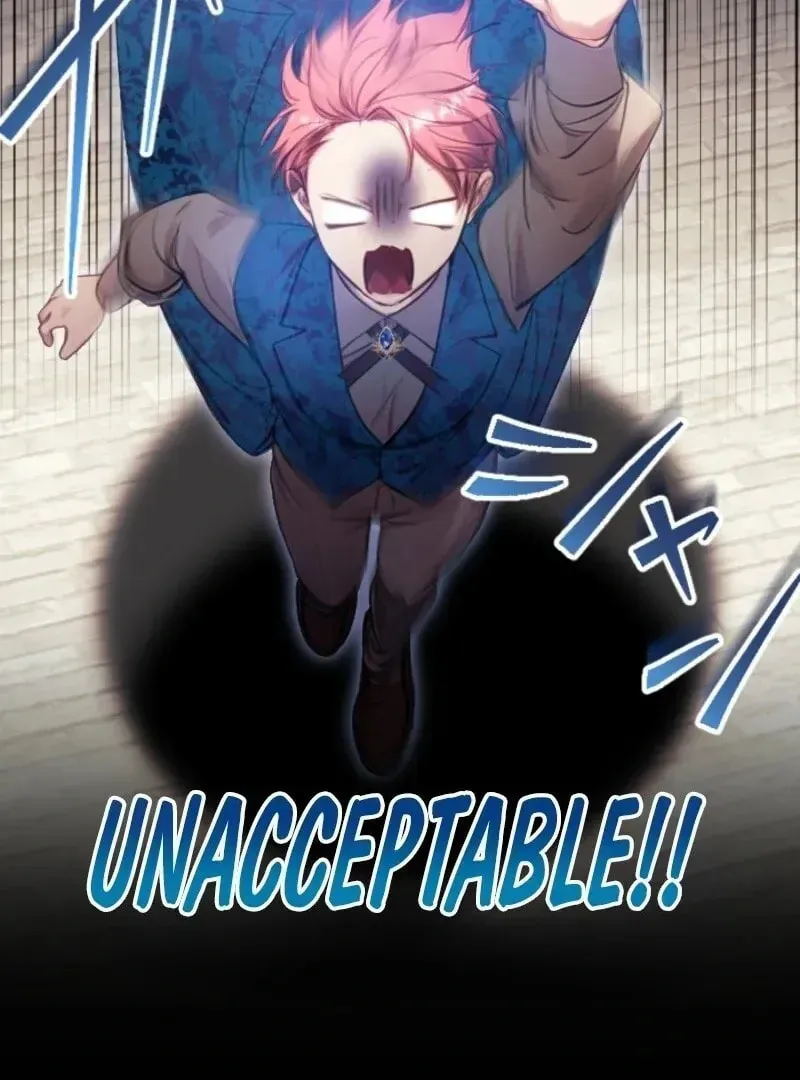 Bou-kun Ikka no Aka-chan desu ga, Kazoku ni Dekiai Sarete Imasu Chapter 18 page 9 - 