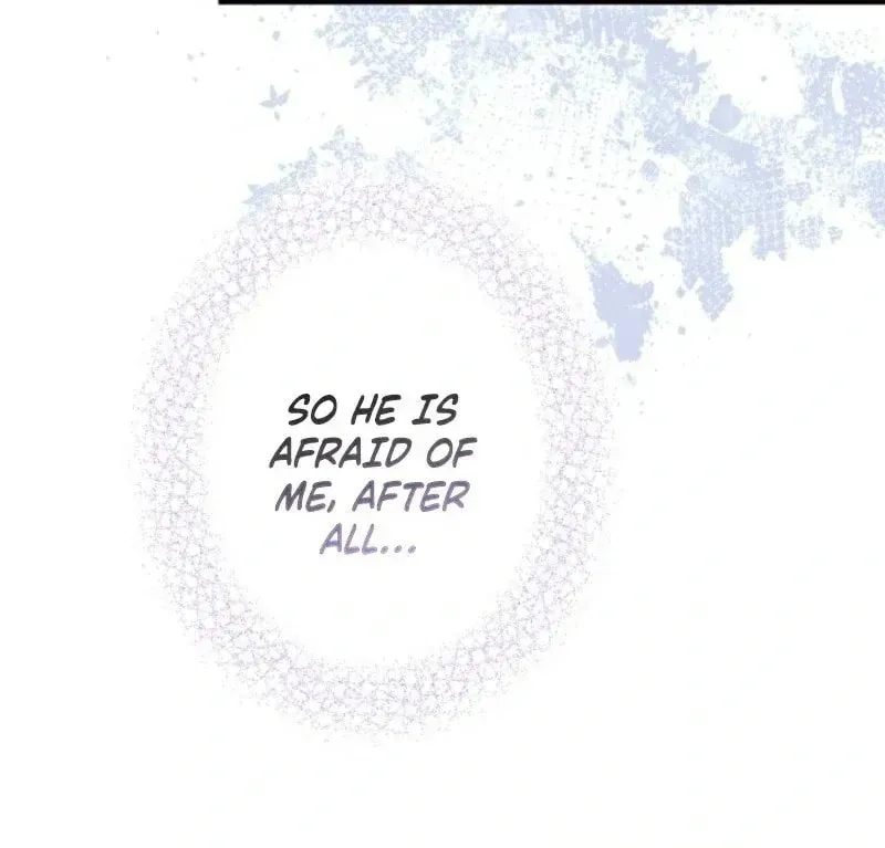 Bou-kun Ikka no Aka-chan desu ga, Kazoku ni Dekiai Sarete Imasu Chapter 18 page 84 - 
