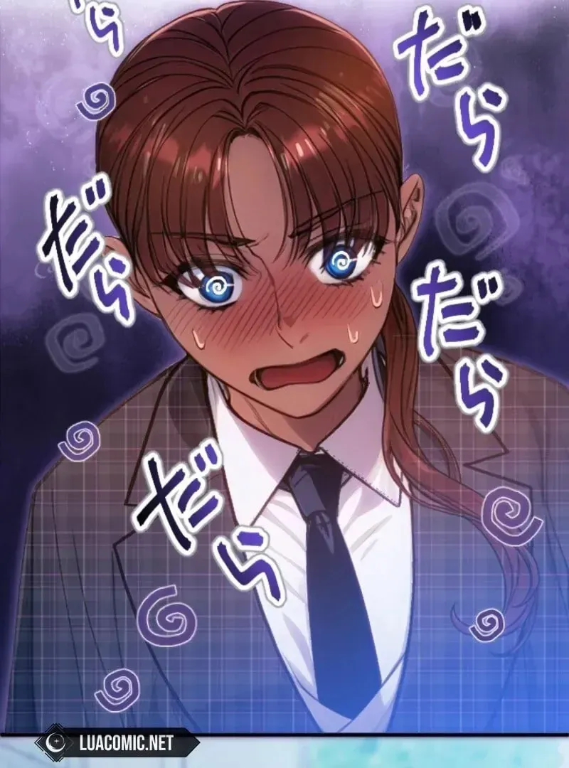 Bou-kun Ikka no Aka-chan desu ga, Kazoku ni Dekiai Sarete Imasu Chapter 18 page 89 - 