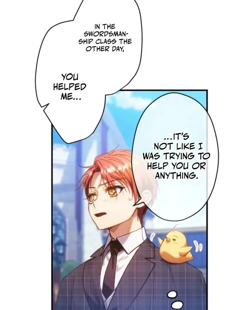 Bou-kun Ikka no Aka-chan desu ga, Kazoku ni Dekiai Sarete Imasu Chapter 18 page 91 - 