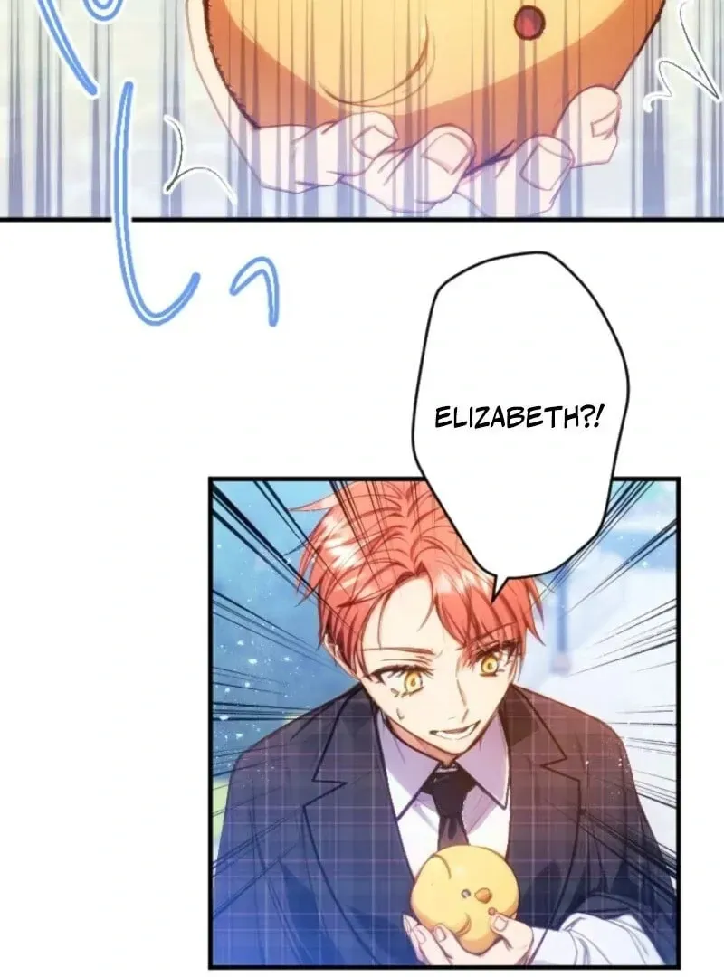 Bou-kun Ikka no Aka-chan desu ga, Kazoku ni Dekiai Sarete Imasu Chapter 18 page 95 - 