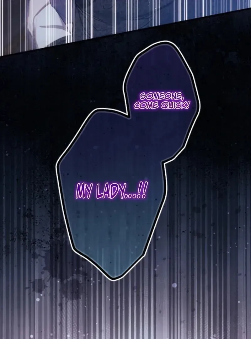 Bou-kun Ikka no Aka-chan desu ga, Kazoku ni Dekiai Sarete Imasu Chapter 18 page 100 - 