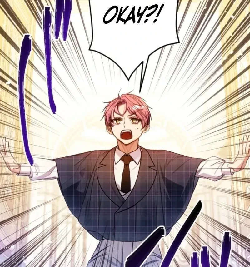 Bou-kun Ikka no Aka-chan desu ga, Kazoku ni Dekiai Sarete Imasu Chapter 19 page 12 - 