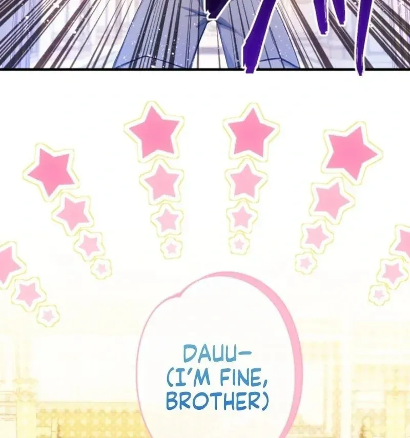 Bou-kun Ikka no Aka-chan desu ga, Kazoku ni Dekiai Sarete Imasu Chapter 19 page 13 - 
