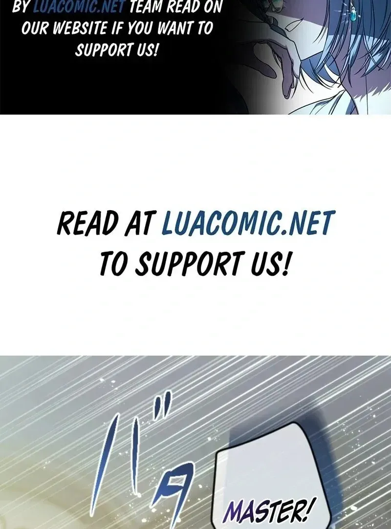 Bou-kun Ikka no Aka-chan desu ga, Kazoku ni Dekiai Sarete Imasu Chapter 19 page 3 - 