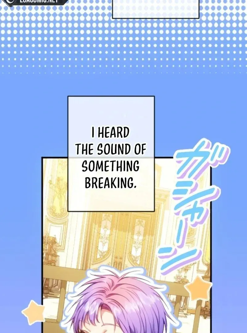Bou-kun Ikka no Aka-chan desu ga, Kazoku ni Dekiai Sarete Imasu Chapter 19 page 24 - 