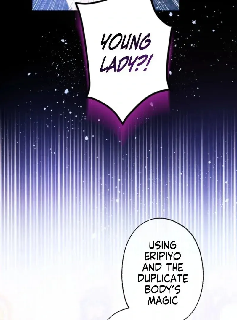 Bou-kun Ikka no Aka-chan desu ga, Kazoku ni Dekiai Sarete Imasu Chapter 19 page 32 - 