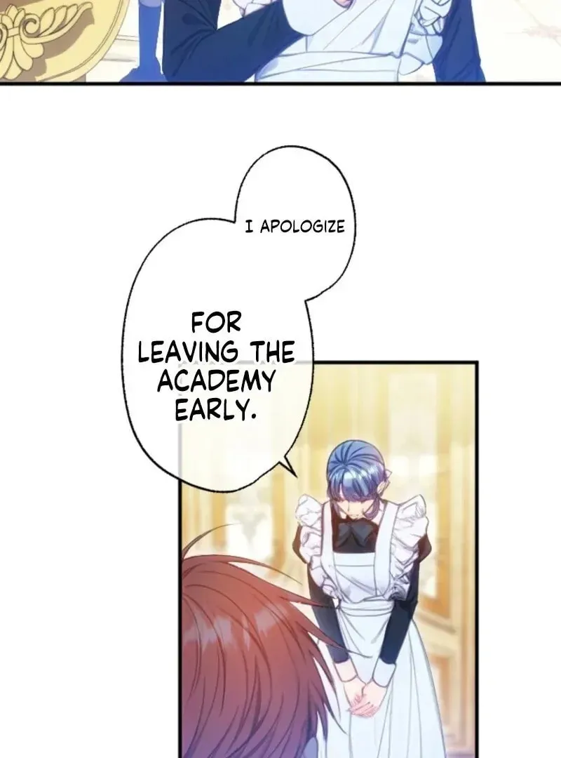 Bou-kun Ikka no Aka-chan desu ga, Kazoku ni Dekiai Sarete Imasu Chapter 19 page 34 - 