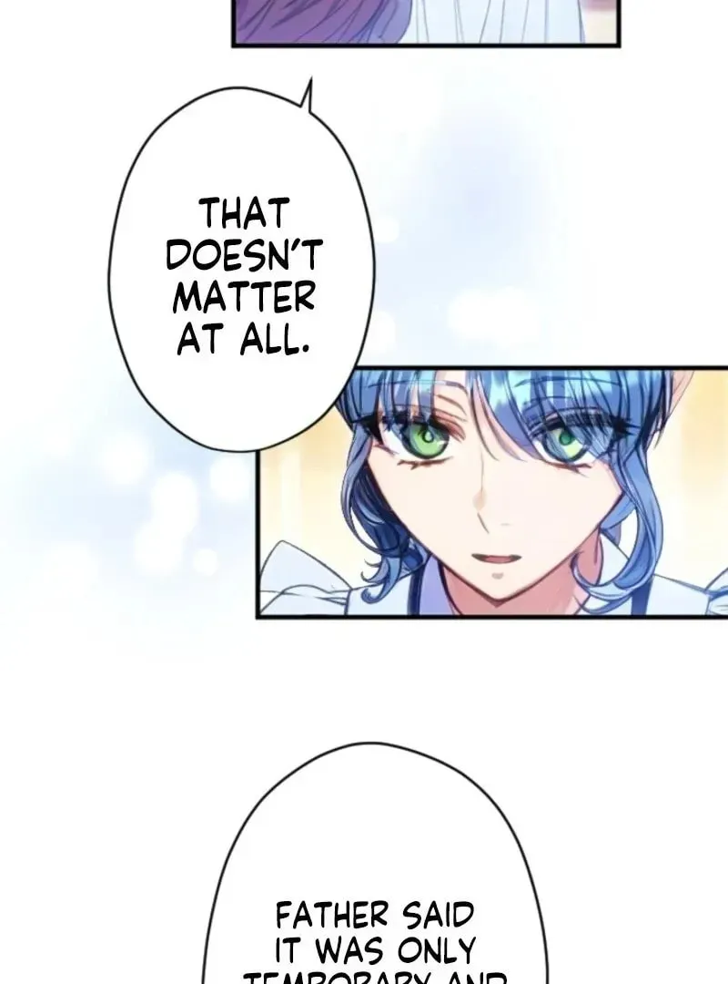 Bou-kun Ikka no Aka-chan desu ga, Kazoku ni Dekiai Sarete Imasu Chapter 19 page 35 - 